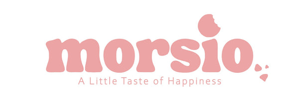 Morsio Bliss