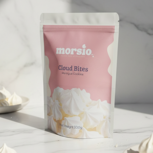 Cloud Bites